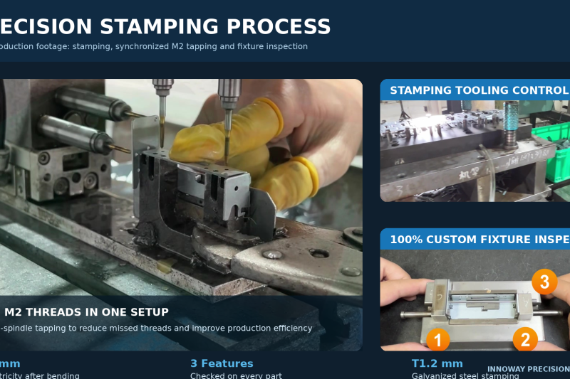 precision-stamping-real-process